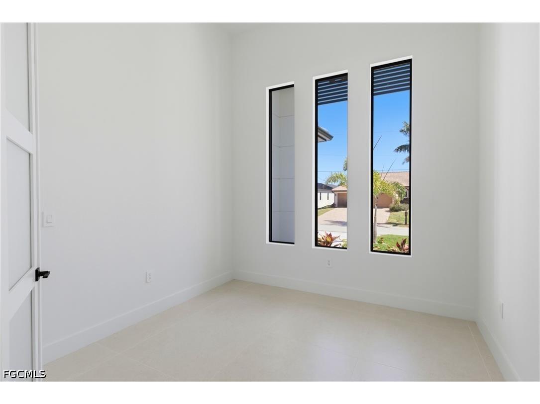 2739 SW 42nd Lane Cape Coral FL 33914 2026019676 image18