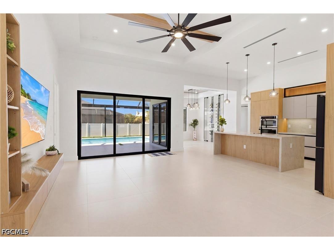 2739 SW 42nd Lane Cape Coral FL 33914 2026019676 image2