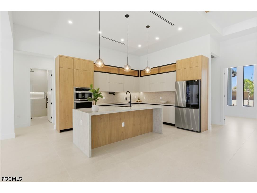 2739 SW 42nd Lane Cape Coral FL 33914 2026019676 image20