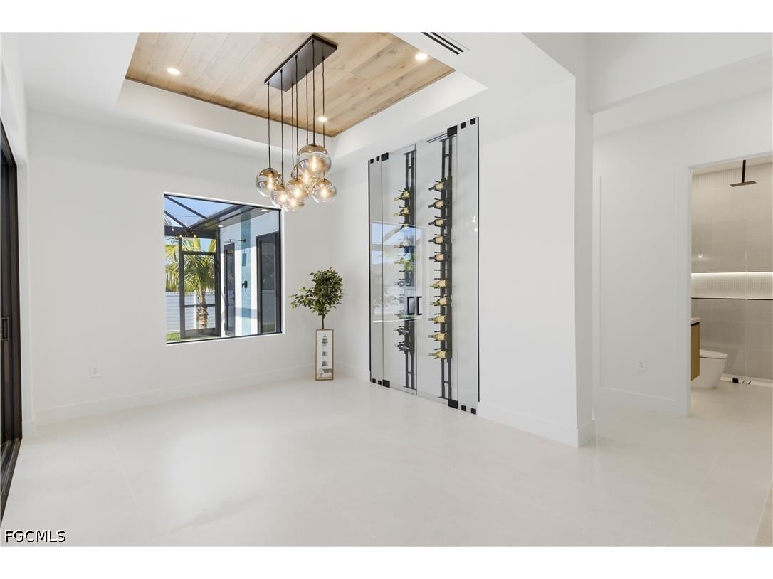 2739 SW 42nd Lane Cape Coral FL 33914 2026019676 image25