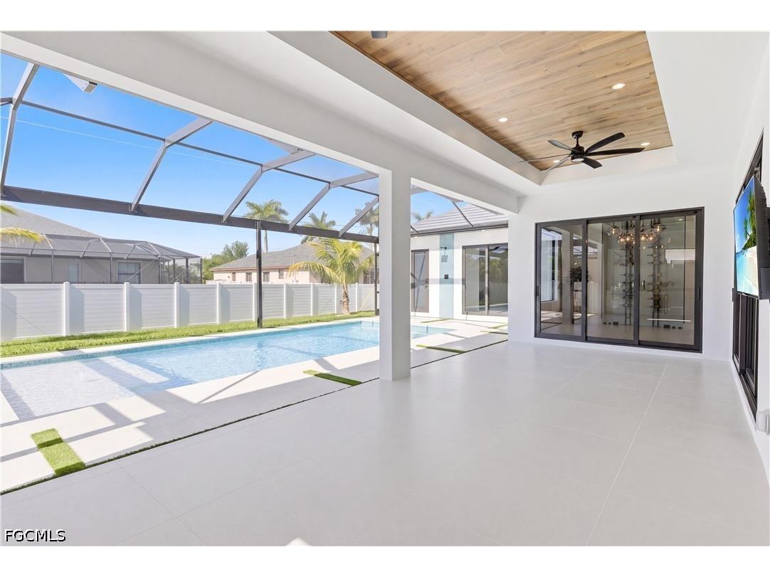 2739 SW 42nd Lane Cape Coral FL 33914 2026019676 image27