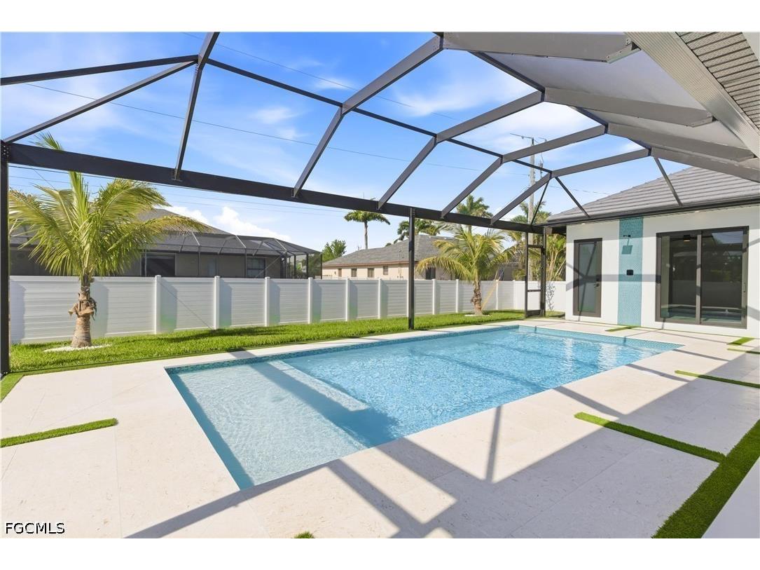 2739 SW 42nd Lane Cape Coral FL 33914 2026019676 image28