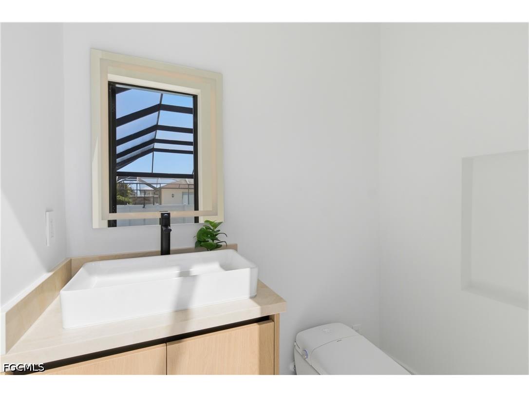 2739 SW 42nd Lane Cape Coral FL 33914 2026019676 image29