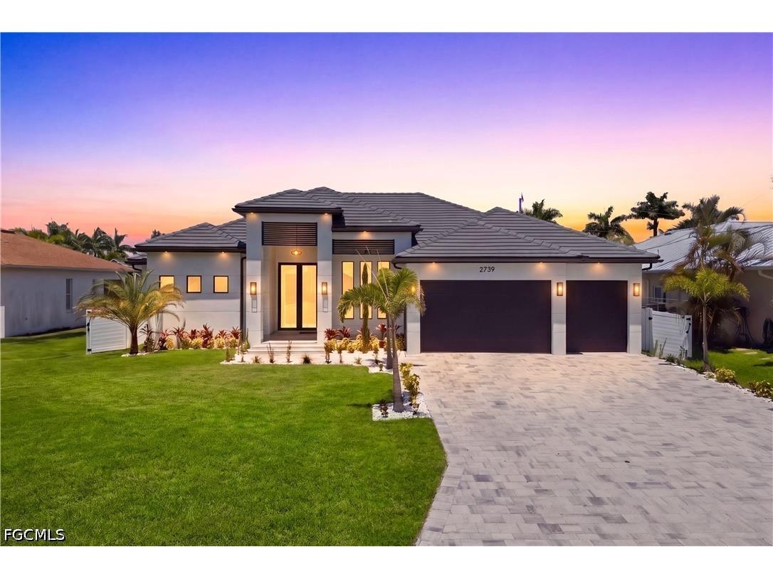 2739 SW 42nd Lane Cape Coral FL 33914 2026019676 image3