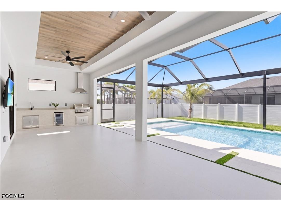 2739 SW 42nd Lane Cape Coral FL 33914 2026019676 image30