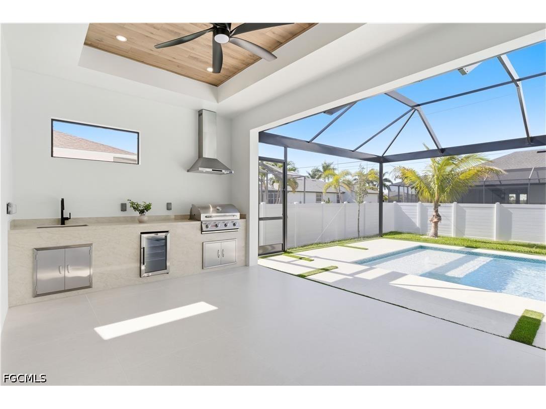 2739 SW 42nd Lane Cape Coral FL 33914 2026019676 image31