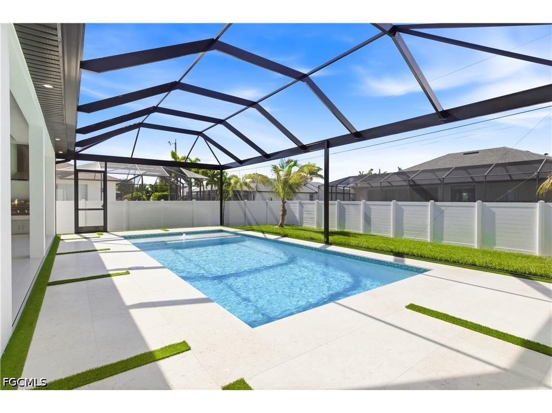 2739 SW 42nd Lane Cape Coral FL 33914 2026019676 image32