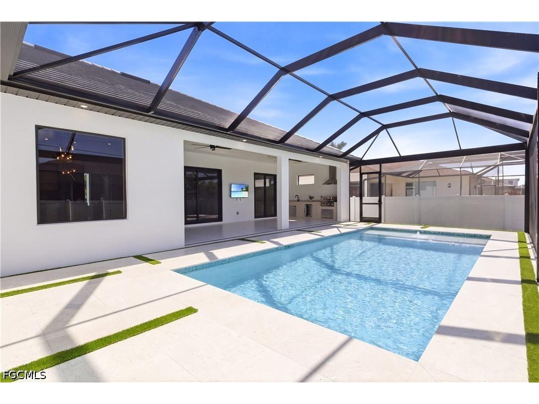 2739 SW 42nd Lane Cape Coral FL 33914 2026019676 image33