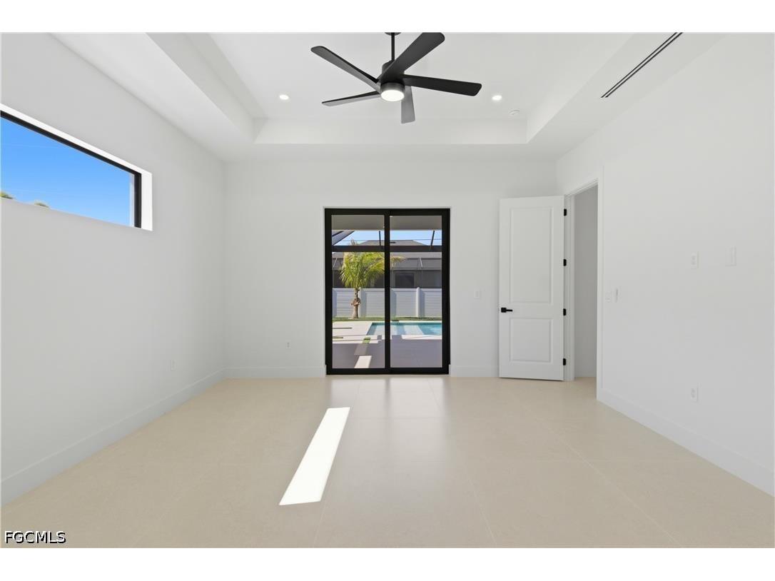 2739 SW 42nd Lane Cape Coral FL 33914 2026019676 image34