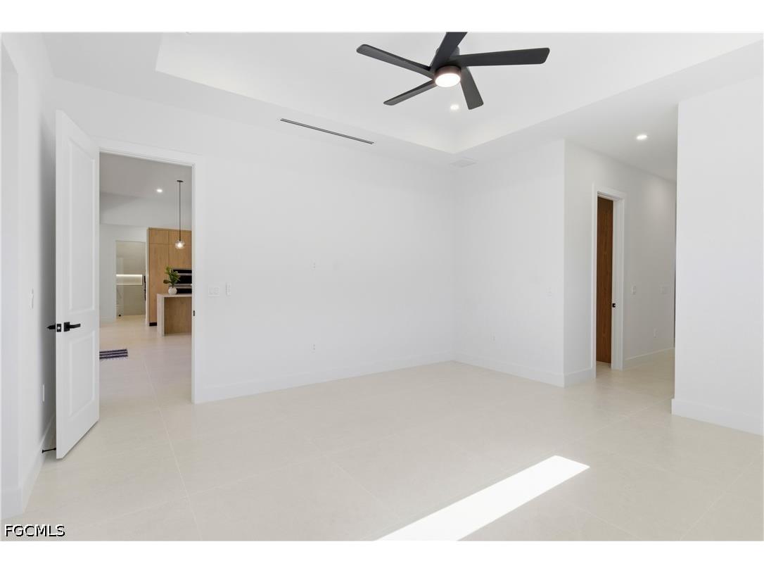2739 SW 42nd Lane Cape Coral FL 33914 2026019676 image35