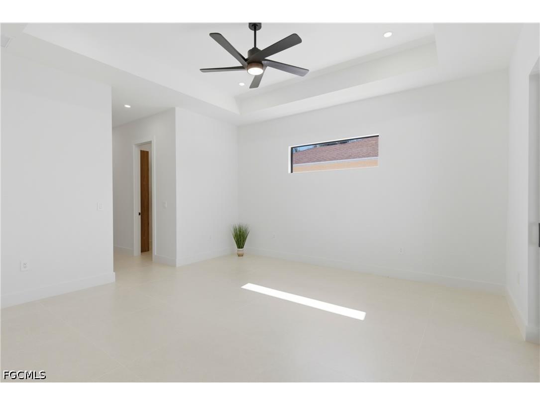 2739 SW 42nd Lane Cape Coral FL 33914 2026019676 image36