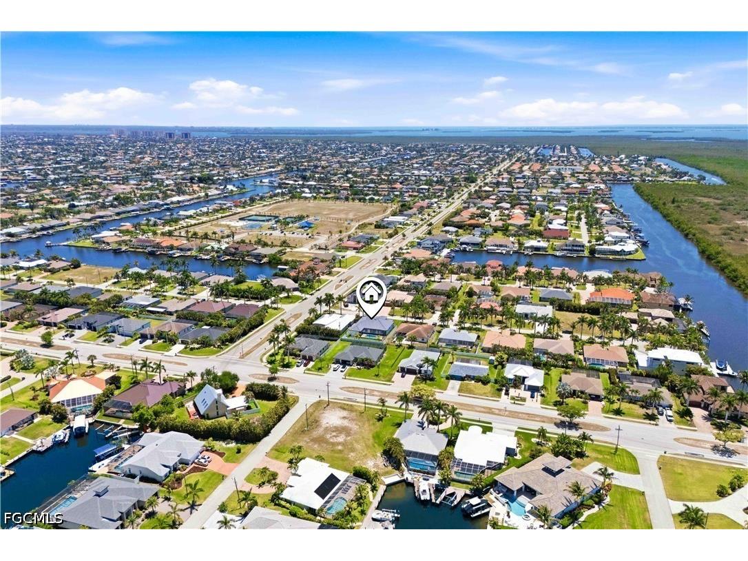 2739 SW 42nd Lane Cape Coral FL 33914 2026019676 image41