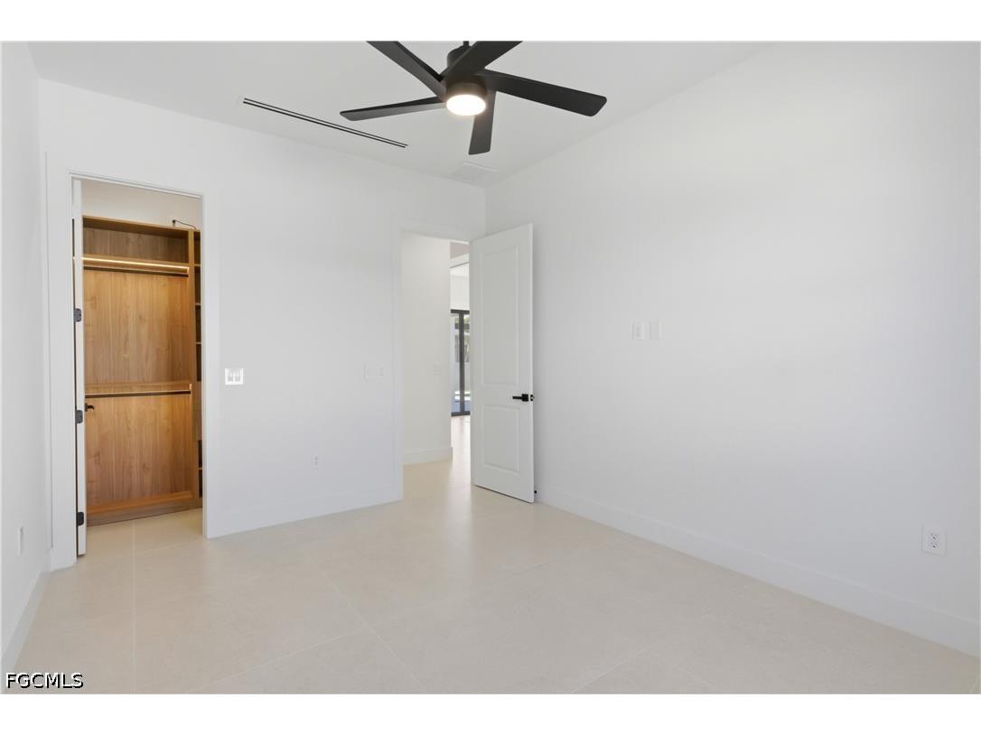 2739 SW 42nd Lane Cape Coral FL 33914 2026019676 image45