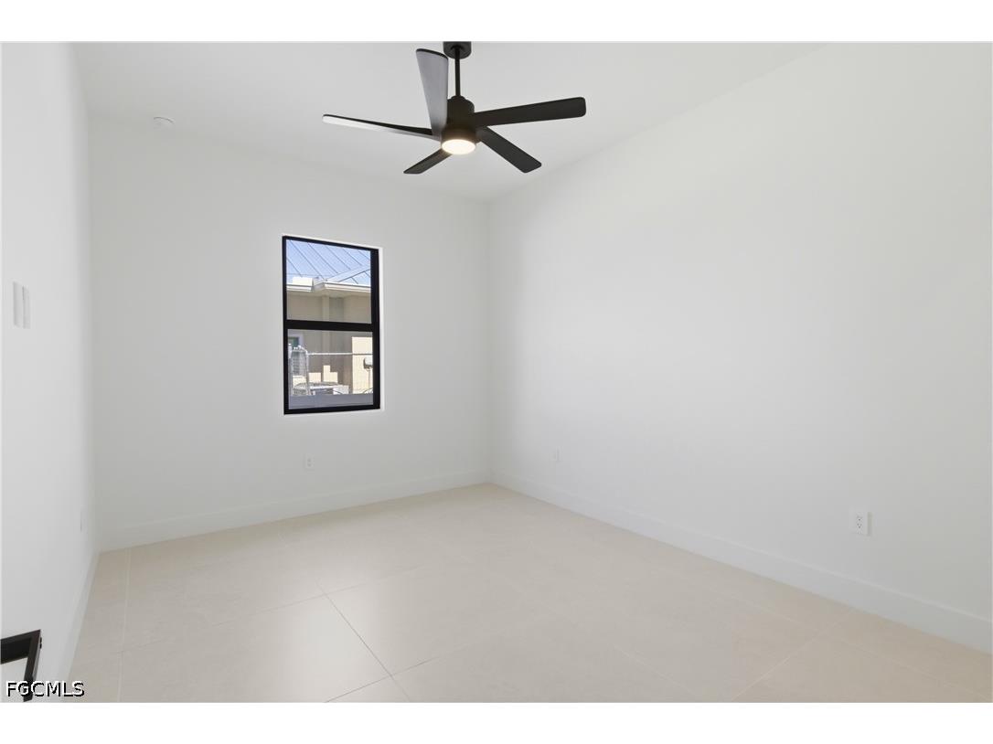 2739 SW 42nd Lane Cape Coral FL 33914 2026019676 image46