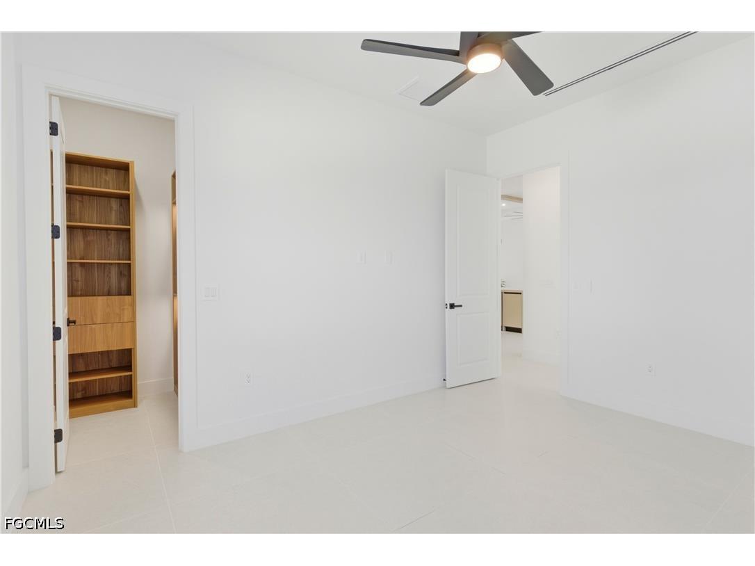 2739 SW 42nd Lane Cape Coral FL 33914 2026019676 image48