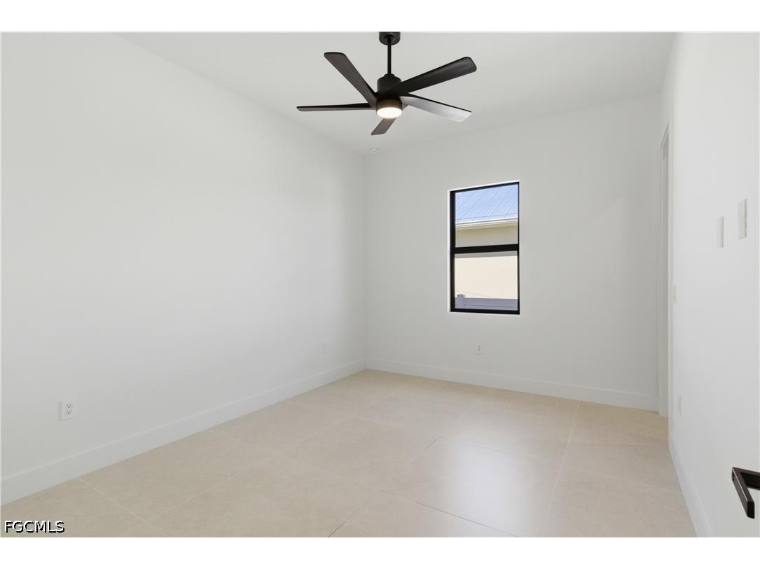 2739 SW 42nd Lane Cape Coral FL 33914 2026019676 image49