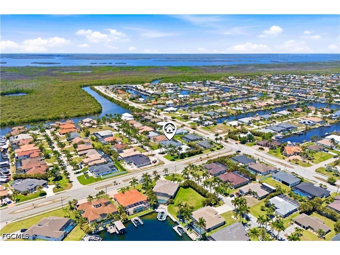 2739 SW 42nd Lane Cape Coral FL 33914 2026019676 image5