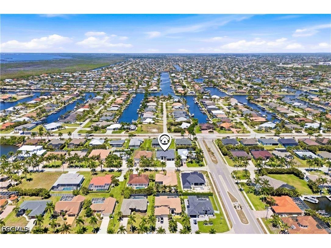 2739 SW 42nd Lane Cape Coral FL 33914 2026019676 image6
