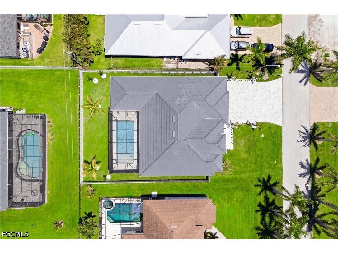 2739 SW 42nd Lane Cape Coral FL 33914 2026019676 image7