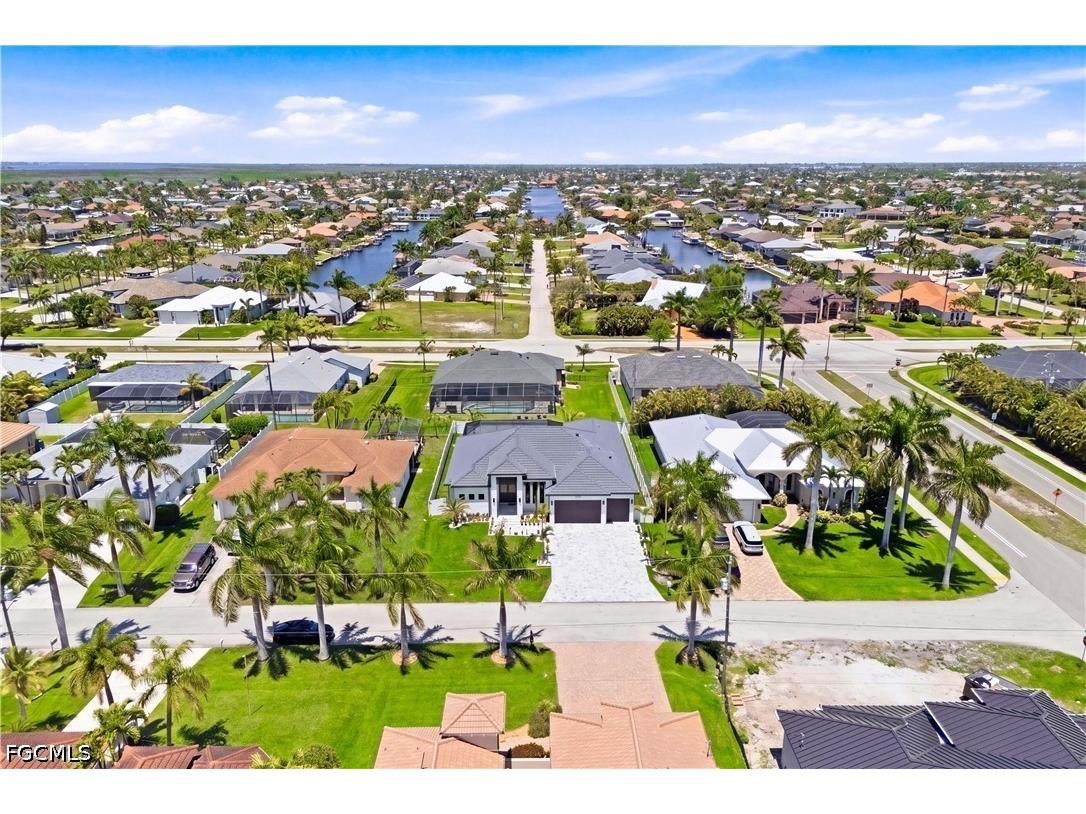 2739 SW 42nd Lane Cape Coral FL 33914 2026019676 image9