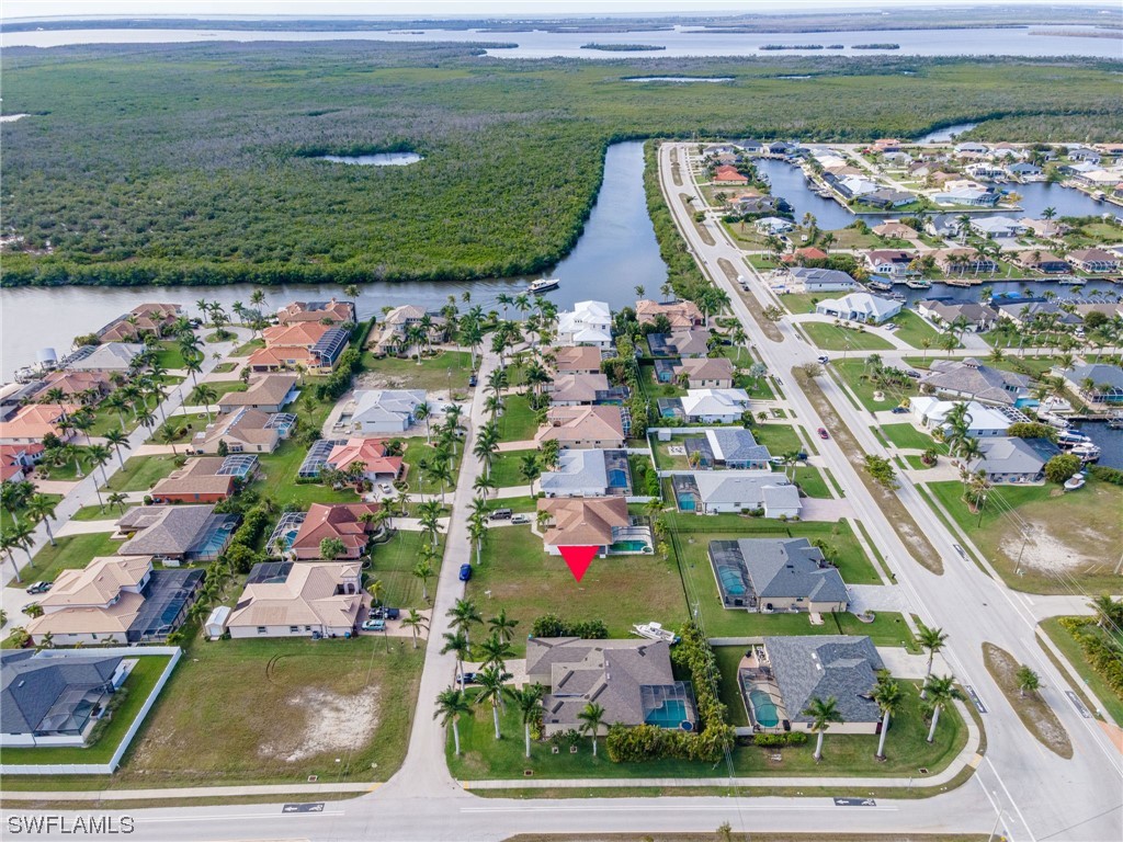 2739 SW 42nd Lane Cape Coral FL 33914 223048774 image1