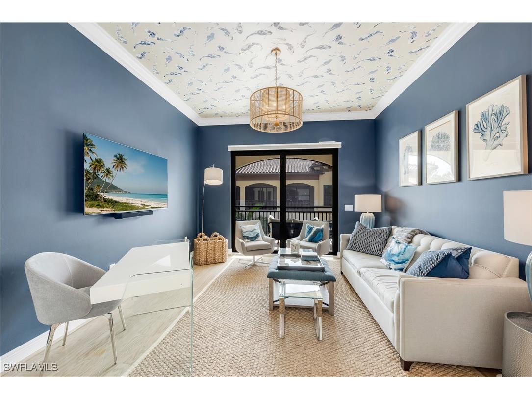 2739 Tiburon Boulevard E #302 Naples FL 34109 225053840 image10