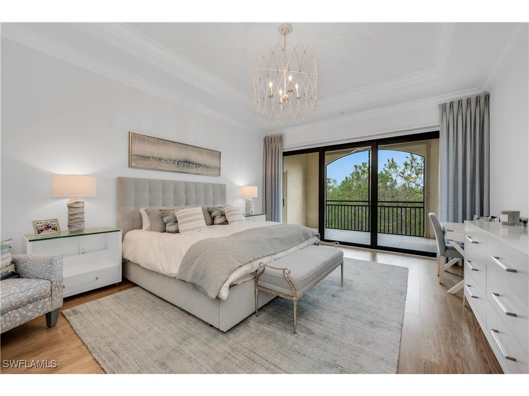 2739 Tiburon Boulevard E #302 Naples FL 34109 225053840 image11