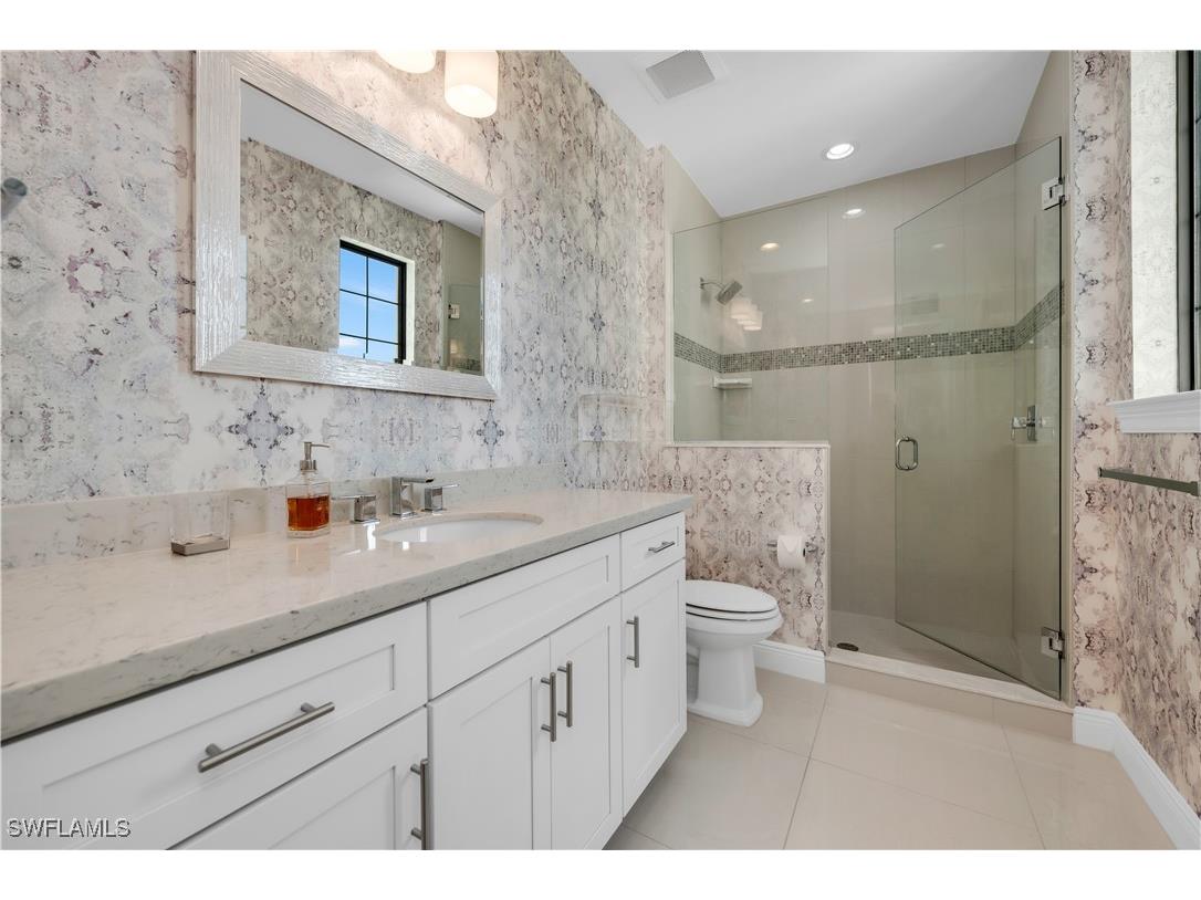 2739 Tiburon Boulevard E #302 Naples FL 34109 225053840 image14