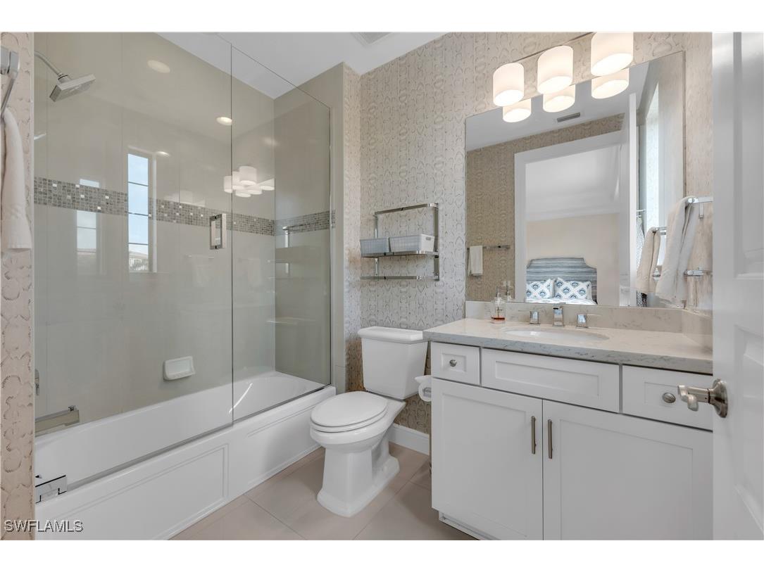 2739 Tiburon Boulevard E #302 Naples FL 34109 225053840 image16