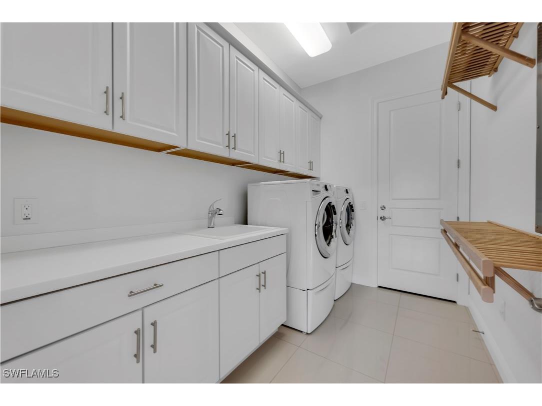 2739 Tiburon Boulevard E #302 Naples FL 34109 225053840 image17