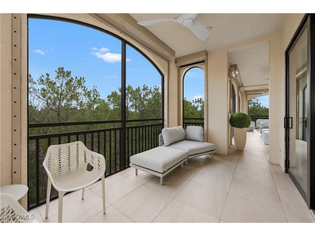 2739 Tiburon Boulevard E #302 Naples FL 34109 225053840 image18