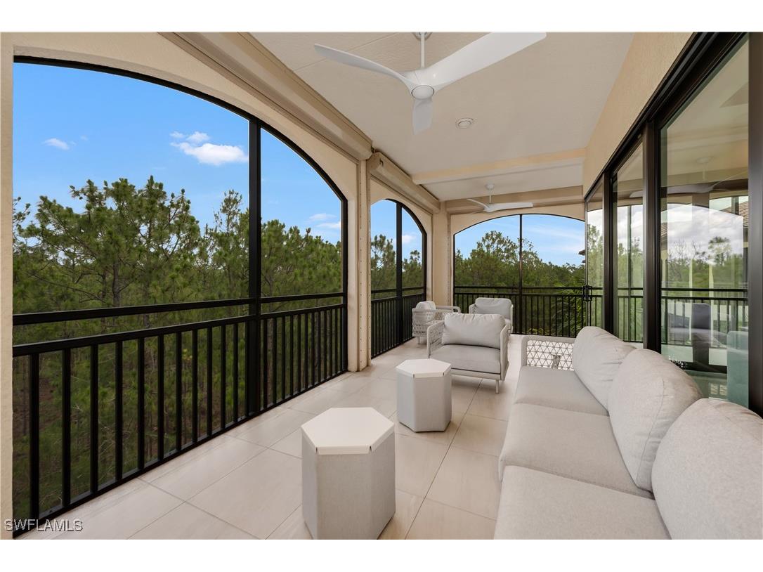 2739 Tiburon Boulevard E #302 Naples FL 34109 225053840 image19