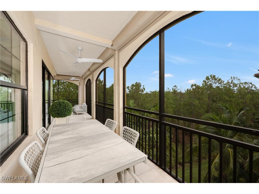 2739 Tiburon Boulevard E #302 Naples FL 34109 225053840 image20