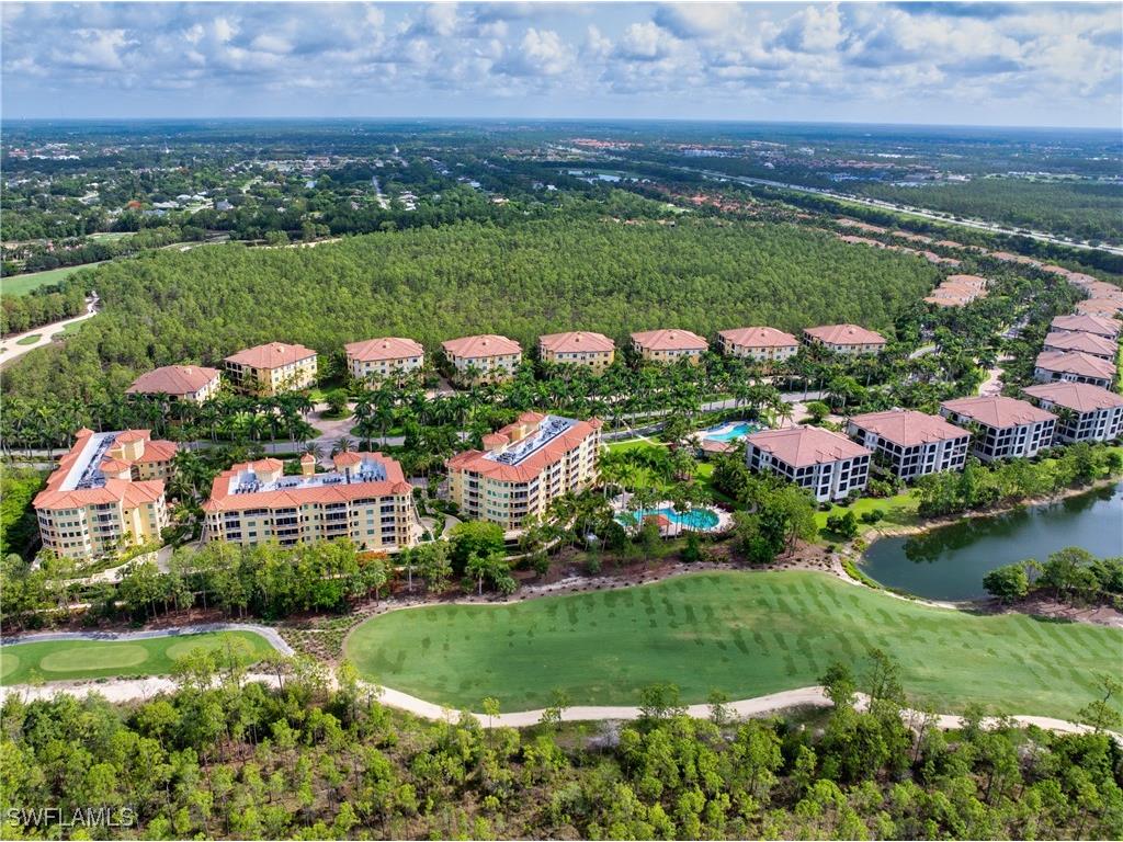 2739 Tiburon Boulevard E #302 Naples FL 34109 225053840 image21