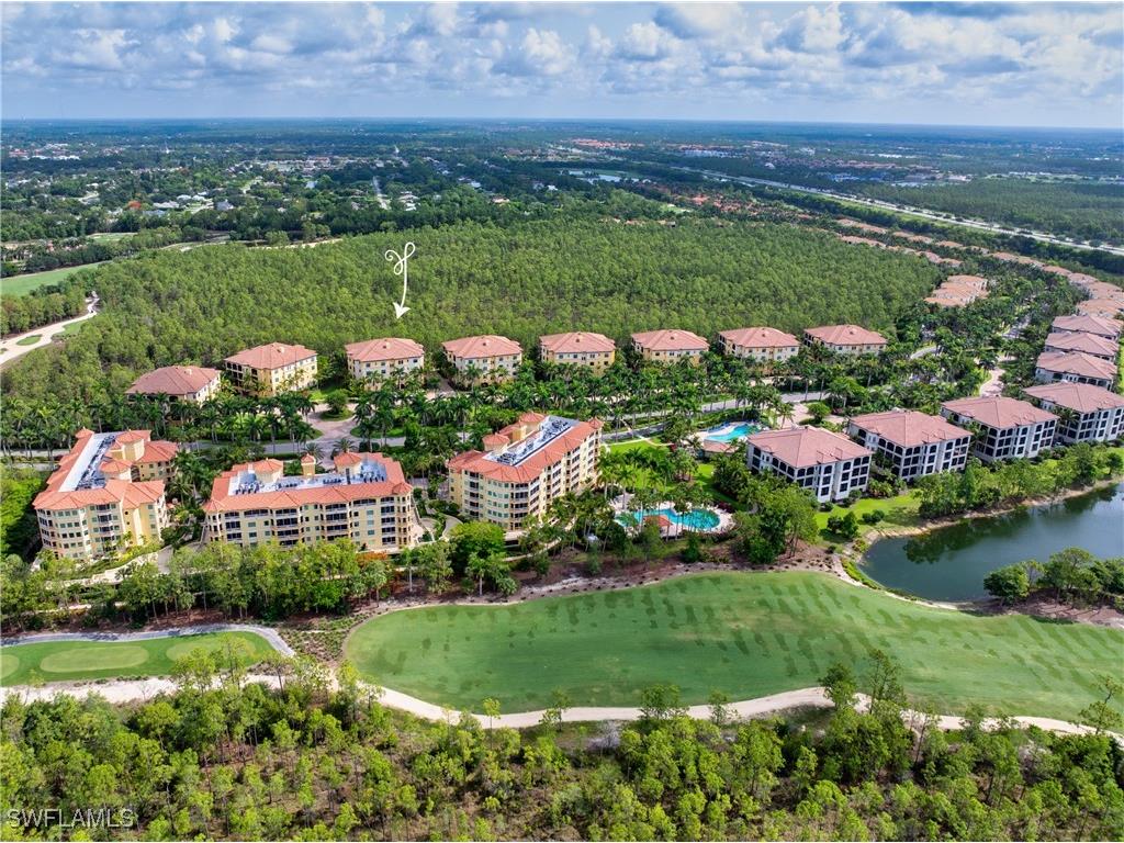 2739 Tiburon Boulevard E #302 Naples FL 34109 225053840 image3