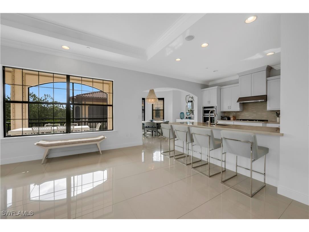 2739 Tiburon Boulevard E #302 Naples FL 34109 225053840 image6