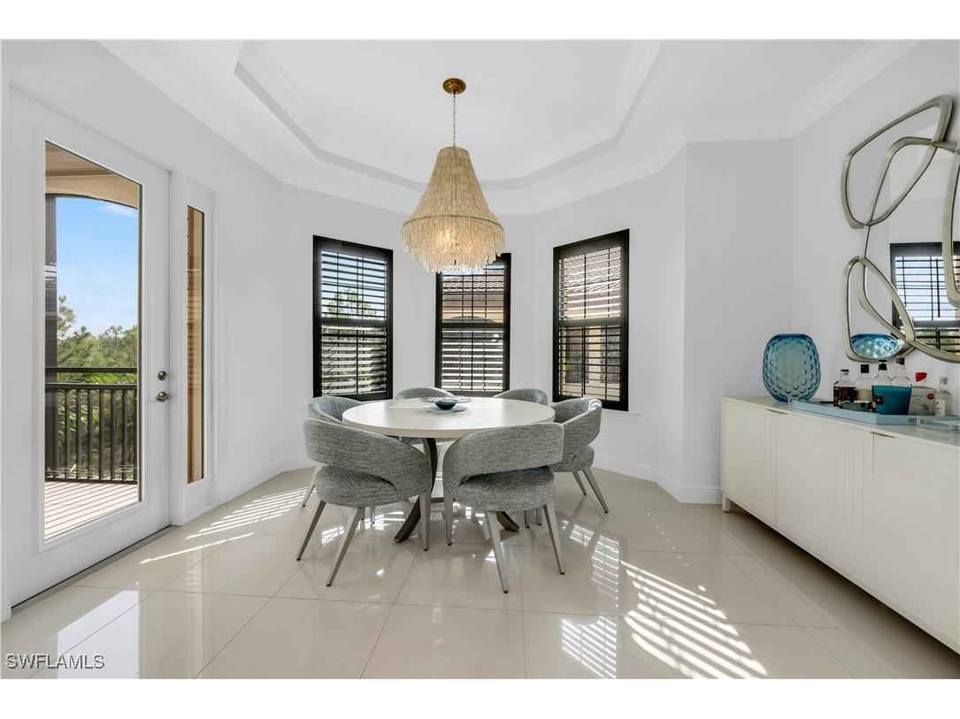 2739 Tiburon Boulevard E #302 Naples FL 34109 225053840 image8