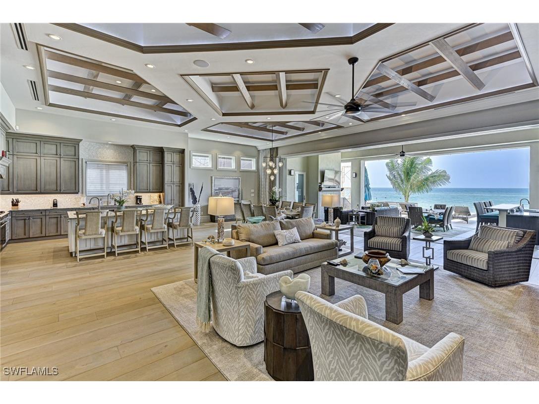 27390 Hickory Boulevard Bonita Springs FL 34134 224103646 image1