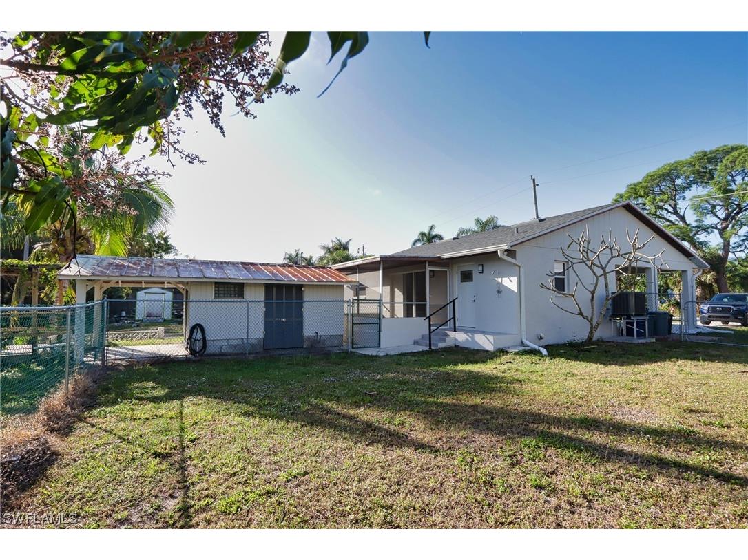 27390 Tennessee Street Bonita Springs FL 34135 224020154 image1