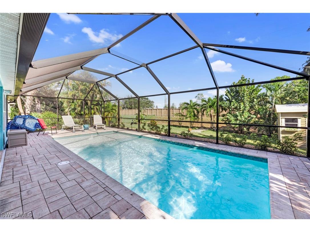 27391 Preservation Street Bonita Springs FL 34135 223088122 image1