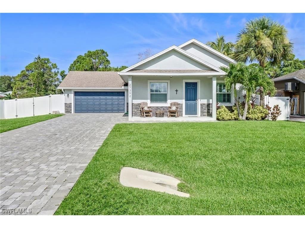 27392 Imperial Oaks Circle Bonita Springs FL 34135 223016198 image1