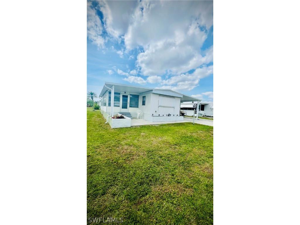 27394 Joann Drive Bonita Springs FL 34135 224025111 image1