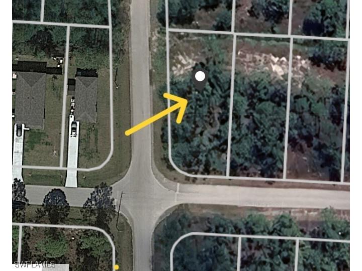 27394 Pasadena Drive Punta Gorda FL 33955 225034418 image1
