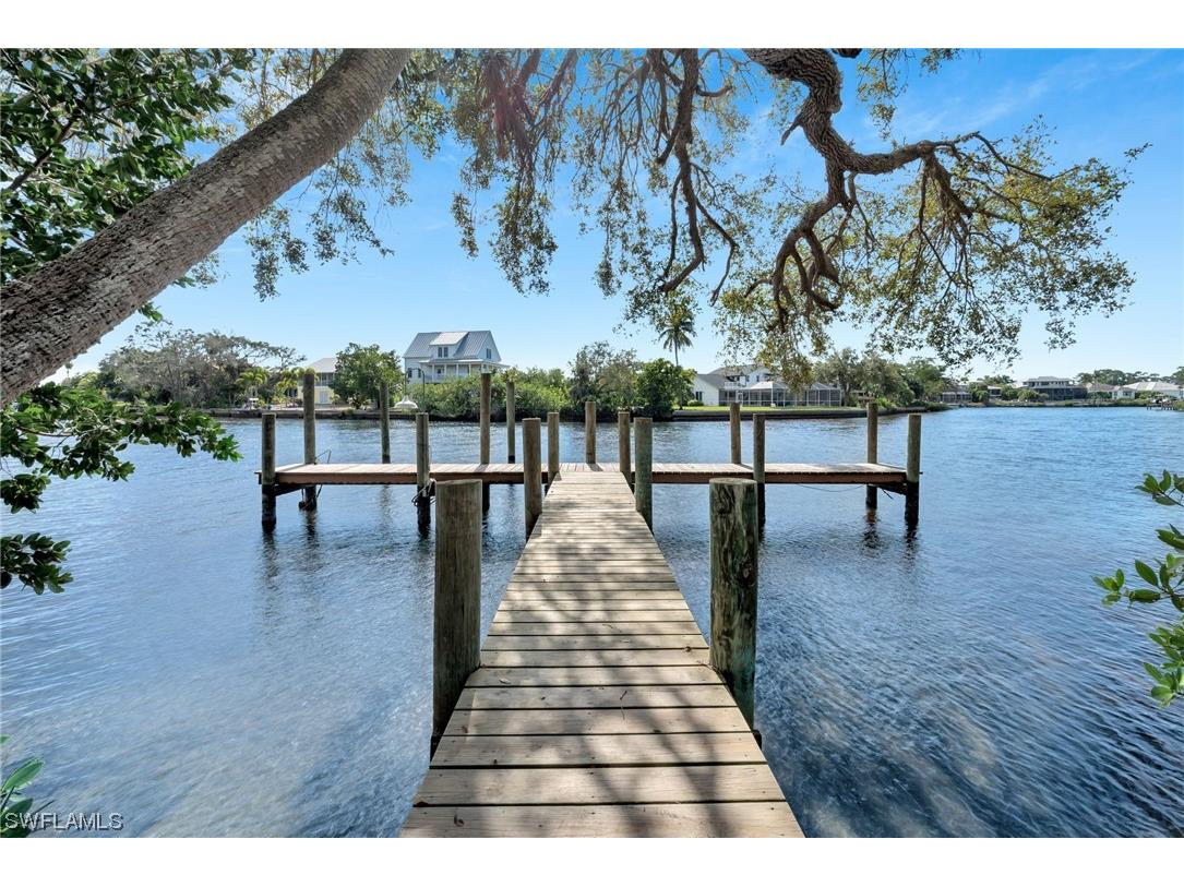 27396 Hidden River Court Bonita Springs FL 34134 224004954 image1
