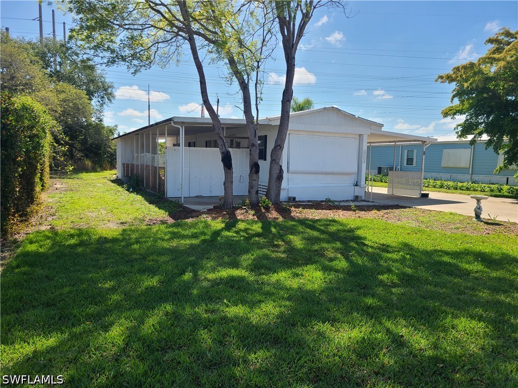 27397 Duvernay Drive Bonita Springs FL 34135 226012743 image1