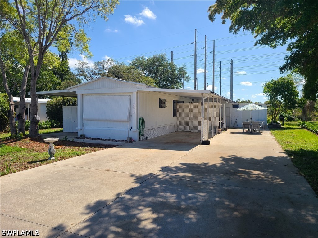 27397 Duvernay Drive Bonita Springs FL 34135 226012743 image2