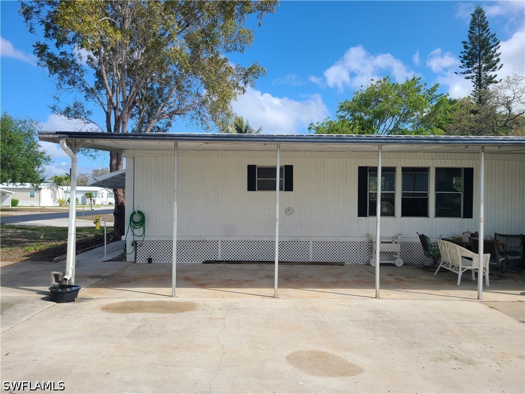 27397 Duvernay Drive Bonita Springs FL 34135 226012743 image3