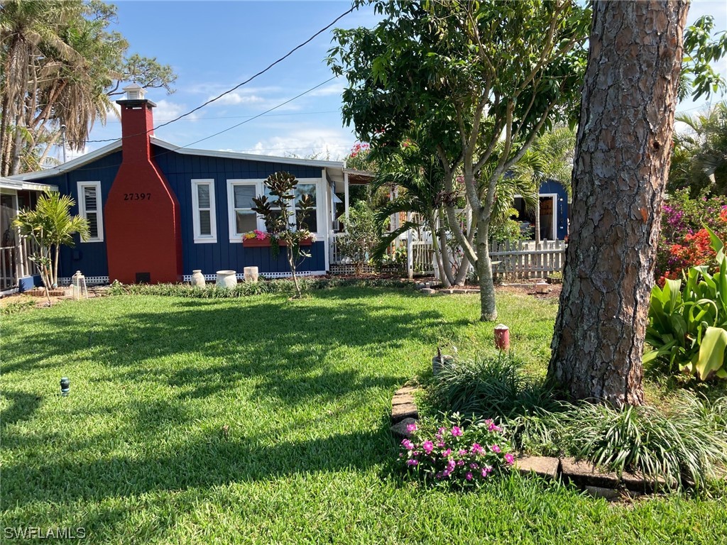 27397 Horne Avenue Bonita Springs FL 34135 223013178 image1