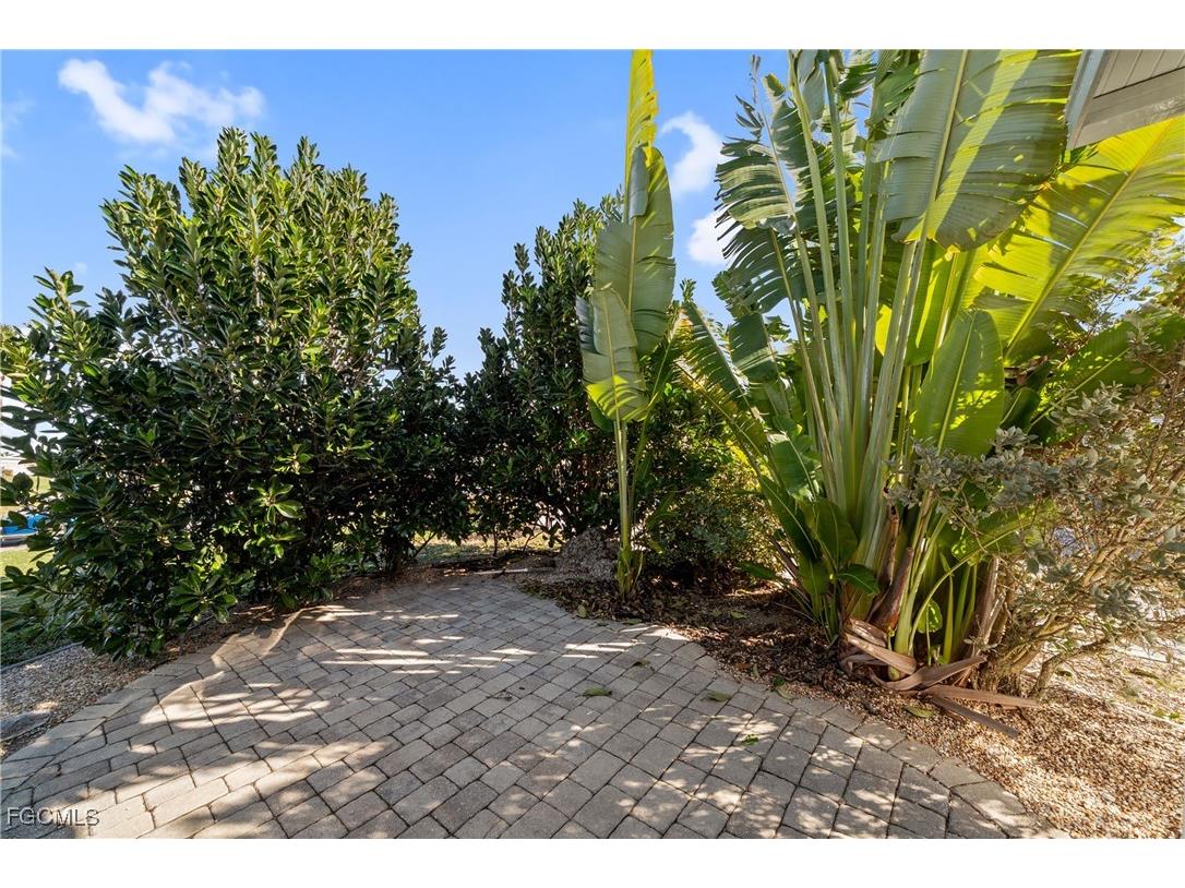 274 Boros Drive North Fort Myers FL 33903 2026003657 image10