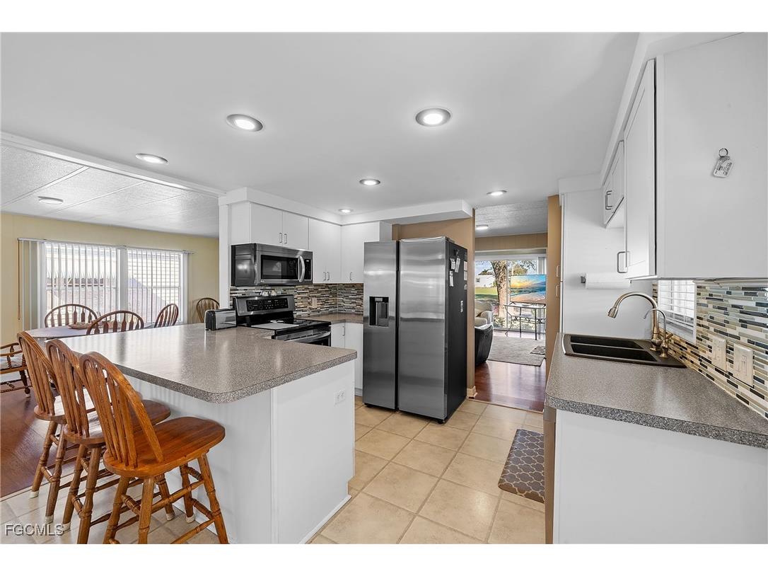 274 Boros Drive North Fort Myers FL 33903 2026003657 image12